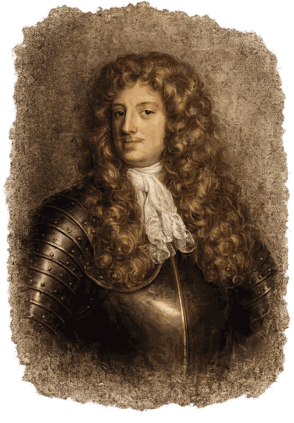 Abraham Duquesne